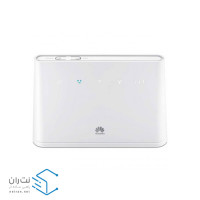 قیمت و مشخصات مودم روتر بی‌سیم 4G هواوی مدل B311-221